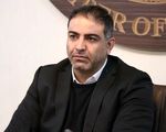 مکانیسم ماشه و فرصت راهبردی تعاونی‌های مرزنشینان

