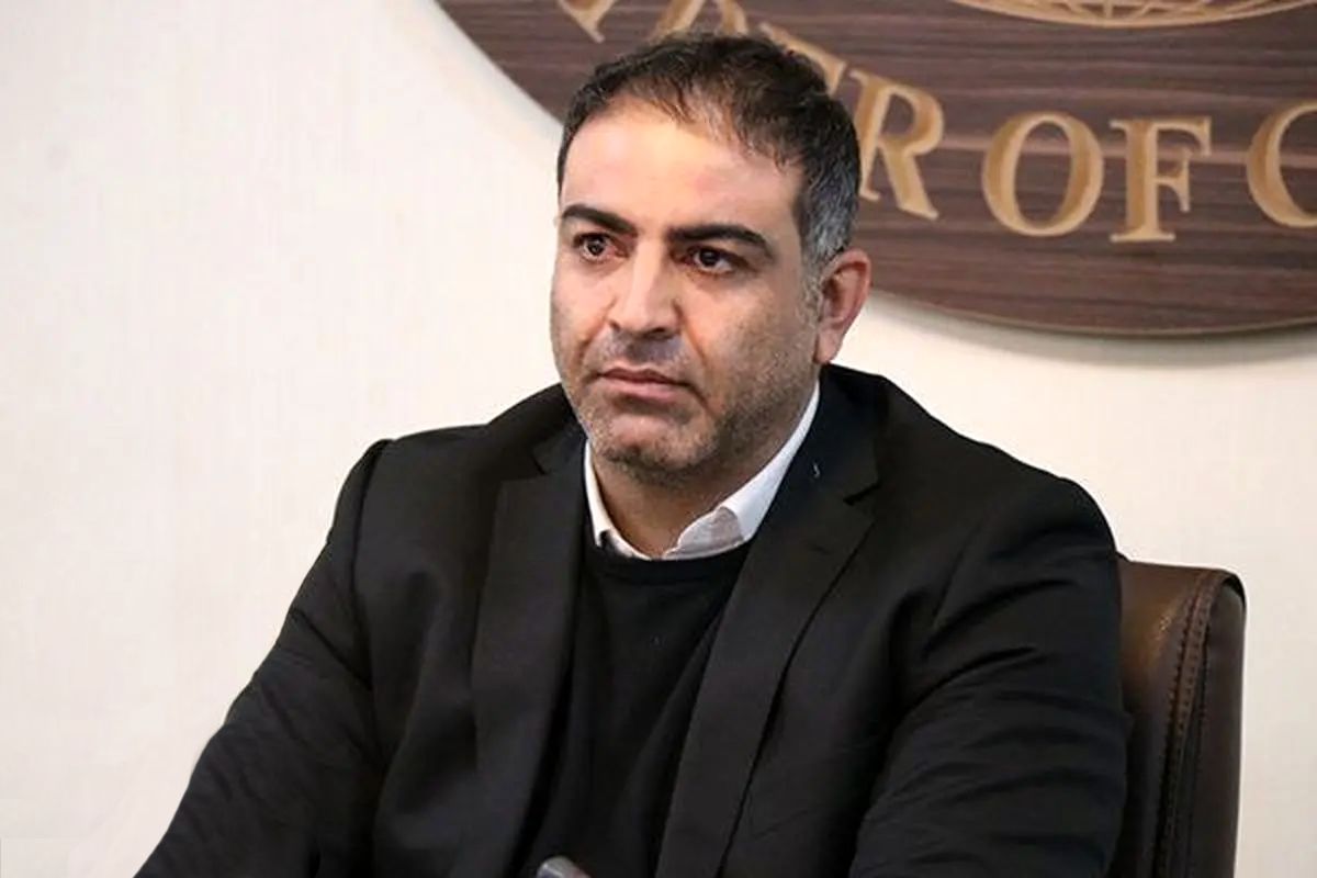مکانیسم ماشه و فرصت راهبردی تعاونیهای مرزنشینان