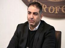 مکانیسم ماشه و فرصت راهبردی تعاونی‌های مرزنشینان
