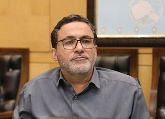 شهادت ۹۰٪ فرماندهان به خاطر وابستگی به سیستم‌عامل و اینترنت آمریکایی / قطع کردن راهکار نیست، شبکه ملی را کامل کنید/اینترنت یعنی آمریکا