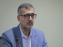 تولید و مصرف سیمان ۱۰ درصد کاهش یافت؛ تشدید رکود در ساخت‌وساز