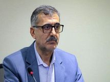 تولید و مصرف سیمان ۱۰ درصد کاهش یافت؛ تشدید رکود در ساخت‌وساز