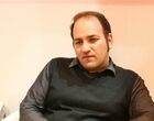 خودروی اقتصادی وارداتی؛ وعده‌ای که از ابتدا بیهوده بود