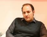 خودروی اقتصادی وارداتی؛ وعده‌ای که از ابتدا بیهوده بود