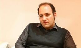 خودروی اقتصادی وارداتی؛ وعده‌ای که از ابتدا بیهوده بود