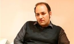 خودروی اقتصادی وارداتی؛ وعده‌ای که از ابتدا بیهوده بود
