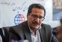 کاهش هزینه‌های مودیان و حاکمیت با اخذ مالیات ذیل سازوکار تبصره ماده ۱۰۰
