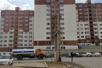 تحویل 4 هزار مسکن حمایتی در دهه فجر