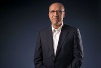 افزایش قیمت بنزین کرایه تاکسی را گران کرد؟ / عضو شورای شهر توضیح داد
