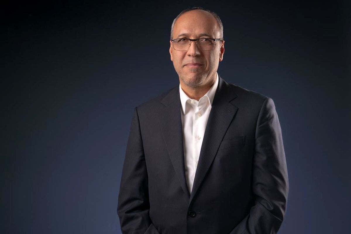 افزایش قیمت بنزین کرایه تاکسی را گران کرد؟ / عضو شورای شهر توضیح داد
