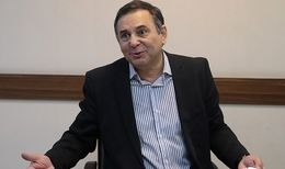 برخی استارتاپ‌ها بالای 100 درصد در سال سود می‌دهند 
