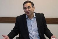 برخی استارتاپ‌ها بالای 100 درصد در سال سود می‌دهند 