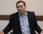 برخی استارتاپ‌ها بالای 100 درصد در سال سود می‌دهند 