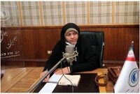 یک میلیون تومان مثل چسب زخم در مقابل جراحی اقتصادی است