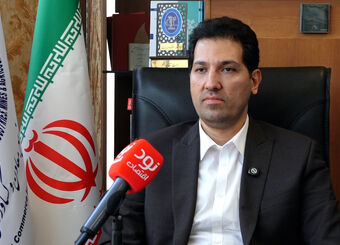 حذف ارز ترجیحی روی افزایش همه مواد غذایی اثرگذار بود