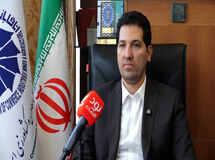 حذف ارز ترجیحی روی افزایش همه مواد غذایی اثرگذار بود