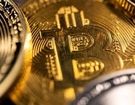 آخرین قیمت رمزارز‌ها در جهان دوشنبه ۱۴ مهر ۱۴۰۴
