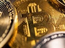آخرین قیمت رمزارز‌ها در جهان دوشنبه ۱۴ مهر ۱۴۰۴
