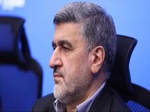 شوک‌زدایی از بورس؛ چرا شاخص، تنها متر و معیار سلامت بازار نیست؟
