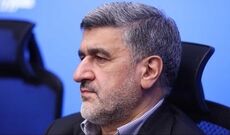 شوک‌زدایی از بورس؛ چرا شاخص، تنها متر و معیار سلامت بازار نیست؟