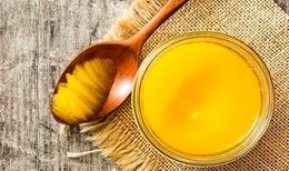 رکوردشکنی تولید روغن نباتی در کشور؛ هشدار صنعت از بحران تأخیر ارزی