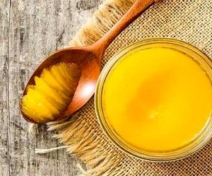 رکوردشکنی تولید روغن نباتی در کشور؛ هشدار صنعت از بحران تأخیر ارزی