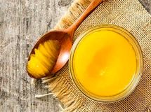 رکوردشکنی تولید روغن نباتی در کشور؛ هشدار صنعت از بحران تأخیر ارزی