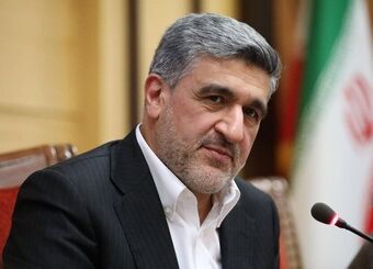 عمق بخشی، اعتماد به بازار سرمایه را برگرداند
