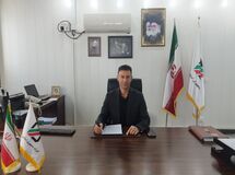 صدور بیش از ۶۹۴ میلیون دلار کالا از گمرک مرزی مهران
