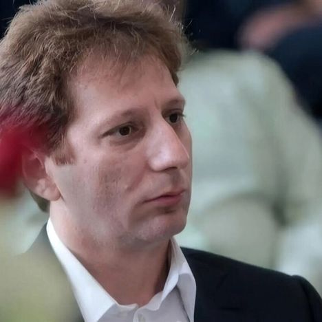 بابک زنجانی بدهی خود را پس می‌دهد؟ / جدی‌تر شدن ابهام در پی دعوای نمایندگان و زنجانی
