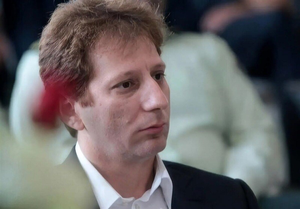 بابک زنجانی بدهی خود را پس می‌دهد؟ / جدی‌تر شدن ابهام در پی دعوای نمایندگان و زنجانی
