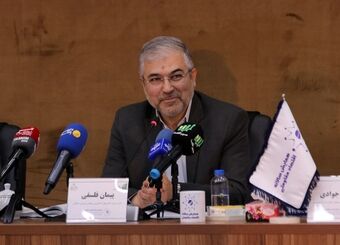 کالابرگ ۳۰ درصد افزایش می‌یابد