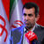 رئیس جمهور مثل قرارگاه نظامی خاتم‌الانبیا، قرارگاه فرماندهی اقتصادی تشکیل دهد