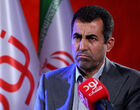 نرخ رشد، تورم و تامین مالی، سه شاخص کلیدی اقتصادی در گزارش ویژه مجمع تشخیص برای رهبری