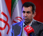 نرخ رشد، تورم و تامین مالی، سه شاخص کلیدی اقتصادی در گزارش ویژه مجمع تشخیص برای رهبری