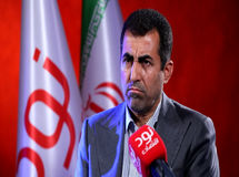 رئیس جمهور مثل قرارگاه نظامی خاتم‌الانبیا، قرارگاه فرماندهی اقتصادی تشکیل دهد