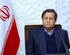 همه بندهای اقتصادی تفاهم‌نامه ایران و آمریکا/ همتی: بحث خرید اجباری از آمریکا مطرح نیست
