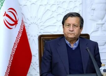 همه بندهای اقتصادی تفاهم‌نامه ایران و آمریکا/ همتی: بحث خرید اجباری از آمریکا مطرح نیست
