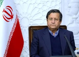 همه بندهای اقتصادی تفاهم‌نامه ایران و آمریکا/ همتی: بحث خرید اجباری از آمریکا مطرح نیست
