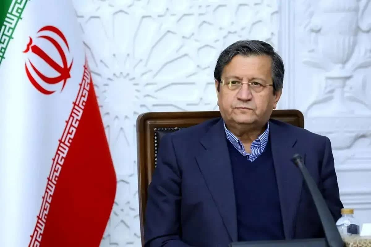 همه بندهای اقتصادی تفاهم‌نامه ایران و آمریکا/ همتی: بحث خرید اجباری از آمریکا مطرح نیست
