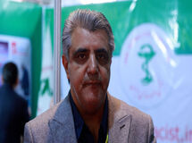 اصابت به فولاد و پتروشیمی زنجیره تولید دارو را دچار مشکل کرد