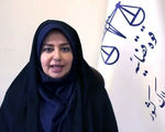 اطمینان سخنگوی ثبت اسناد درباره اسناد تک‌برگ
