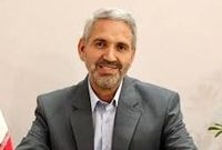 لغو عوارض تاکسی‌های اینترنتی و تصویب تعلیق مجوز بنزین سوپر
