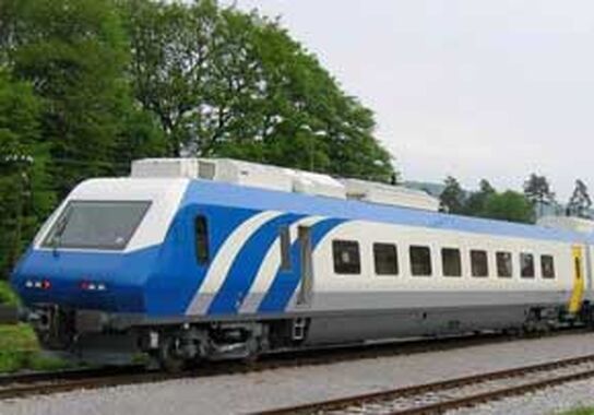 گالری