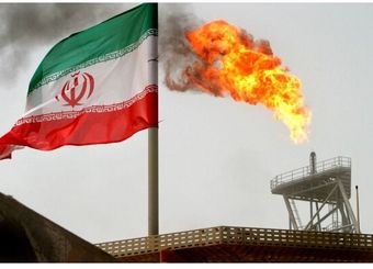 هند نفت ایران را جایگزین نفت روسیه می‌کند؟