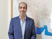 لزوم صرفه جویی در مصرف آب؛ بارندگی های اخیر جبران کم بارشی نشد
