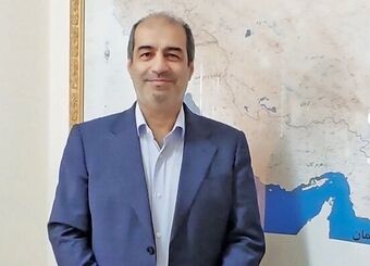 لزوم صرفه جویی در مصرف آب؛ بارندگی های اخیر جبران کم بارشی نشد
