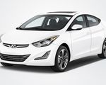 آخرین قیمت محصولات هیوندای امروز، شنبه 19 اردیبهشت ماه