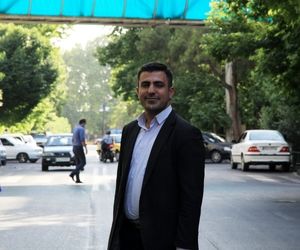 امکان دریافت بیش از یک‌بار سود سهام عدالت در سال وجود ندارد
