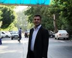 امکان دریافت بیش از یک‌بار سود سهام عدالت در سال وجود ندارد
